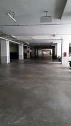 Midview City (D20), Factory #511579241